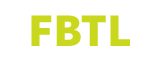 Four Brothers Towing LLC logo